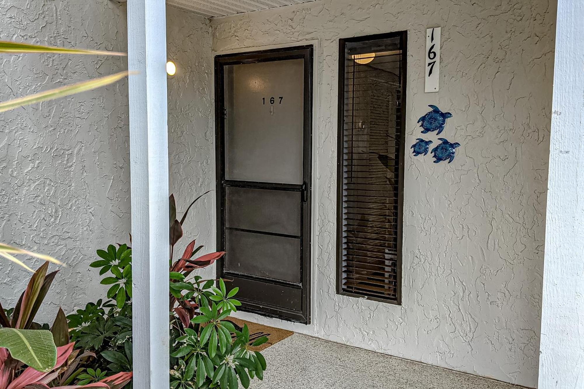 בראדנטון ביץ' Runaway Bay Condos חדר תמונה